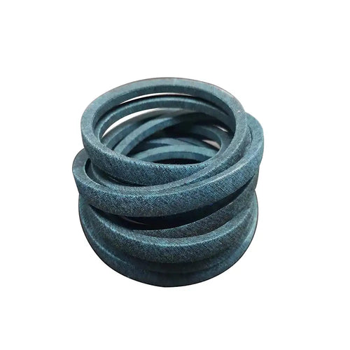 V-Belt 119-8820 for Toro TimeCutter 5000 5025 5035 5050 5060 - Engine Parts > Other Engine Parts > Engine Belts from MyMROmarts