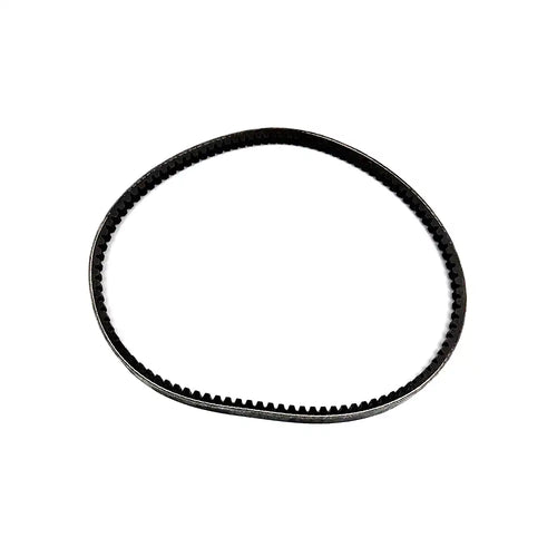 V-Belt 11M6-54090 for Hyundai Excavator R55-3 R55W-3 Original - Engine Parts > Other Engine Parts > Engine Belts from MyMROmarts
