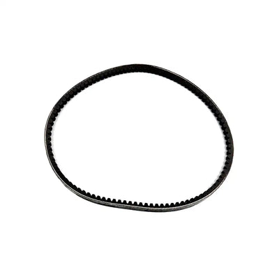 V-Belt 11M6-54090 for Hyundai Excavator R55-3 R55W-3 Original - Engine Parts > Other Engine Parts > Engine Belts from MyMROmarts