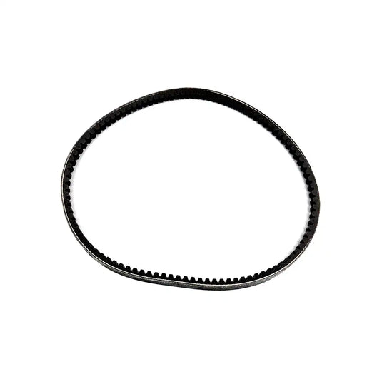 V-Belt 11M6-54090 for Hyundai Excavator R55-3 R55W-3 Original - Engine Parts > Other Engine Parts > Engine Belts from MyMROmarts