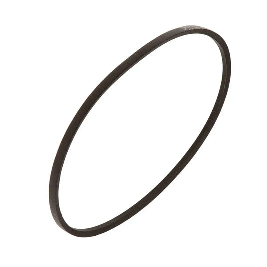 V-Belt 15196-97010 15606-97020 for Kubota Tractor L260 L2500DT L2850DT L3301DT L3302 L3901DT L3902 L3902H L5040 M4700 M5400 M5700 - Engine Parts > Other Engine Parts > Engine Belts from MyMROmarts