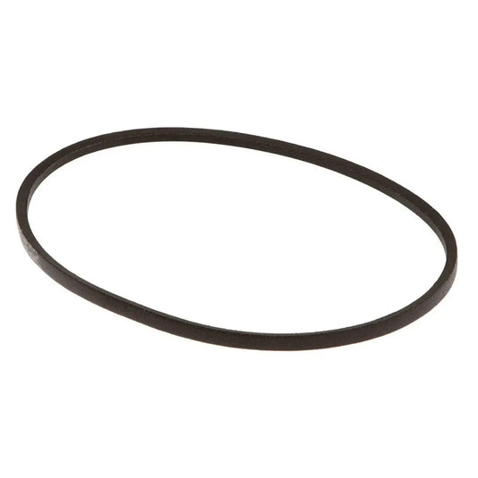V-Belt 15196-97010 15606-97020 for Kubota Tractor L260 L2500DT L2850DT L3301DT L3302 L3901DT L3902 L3902H L5040 M4700 M5400 M5700 - Engine Parts > Other Engine Parts > Engine Belts from MyMROmarts
