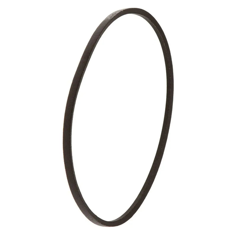 Load image into Gallery viewer, V-Belt 15196-97010 15606-97020 for Kubota Tractor L260 L2500DT L2850DT L3301DT L3302 L3901DT L3902 L3902H L5040 M4700 M5400 M5700 - Engine Parts &gt; Other Engine Parts &gt; Engine Belts from MyMROmarts
