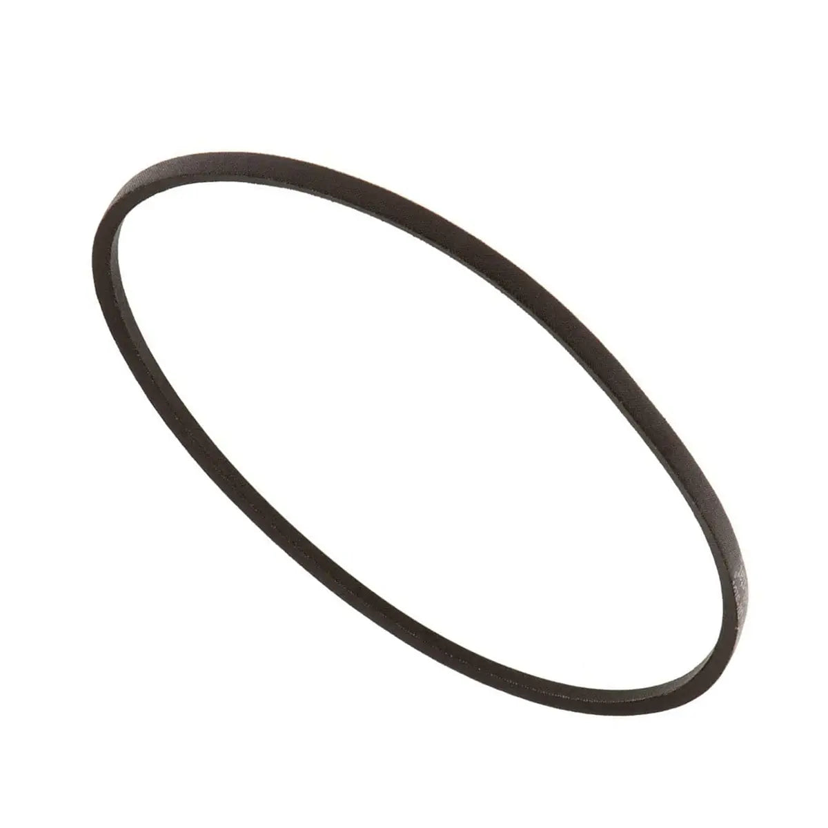 V-Belt 15196-97010 15606-97020 for Kubota Tractor L260 L2500DT L2850DT L3301DT L3302 L3901DT L3902 L3902H L5040 M4700 M5400 M5700