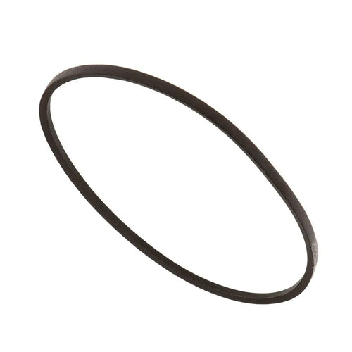 V-Belt 15196-97010 15606-97020 for Kubota Tractor L260 L2500DT L2850DT L3301DT L3302 L3901DT L3902 L3902H L5040 M4700 M5400 M5700 - Engine Parts > Other Engine Parts > Engine Belts from MyMROmarts