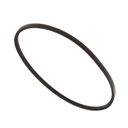 V-Belt 15196-97010 15606-97020 for Kubota Tractor L260 L2500DT L2850DT L3301DT L3302 L3901DT L3902 L3902H L5040 M4700 M5400 M5700 - Engine Parts > Other Engine Parts > Engine Belts from MyMROmarts