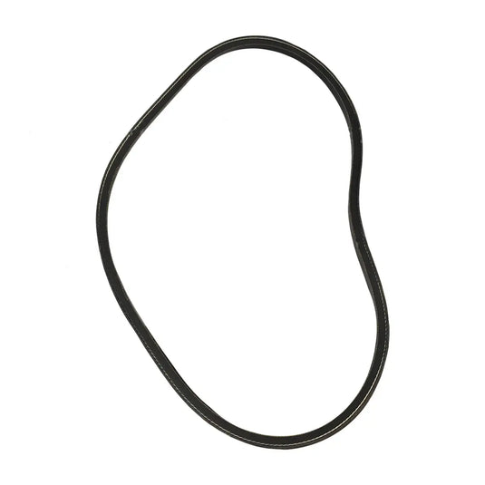 V-Belt 16883-97010 for Kubota BX23 BX23S BX24D BX25 BX25DLB BX2230 BX2350 BX2360 BX2380 - Engine Parts > Other Engine Parts > Engine Belts from MyMROmarts