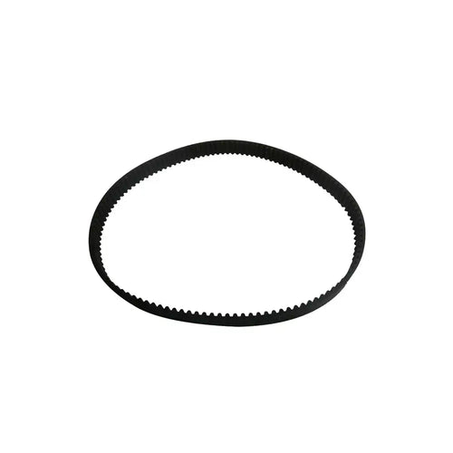 V-Belt 20701268 978515 for Volvo Engine TAD520GE TAD720GE TAD721GE TD520GE TAD530GE - Engine Parts > Other Engine Parts > Engine Belts from MyMROmarts
