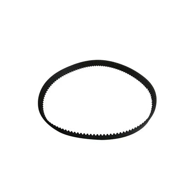 V-Belt 20701268 978515 for Volvo Engine TAD520GE TAD720GE TAD721GE TD520GE TAD530GE - Engine Parts > Other Engine Parts > Engine Belts from MyMROmarts