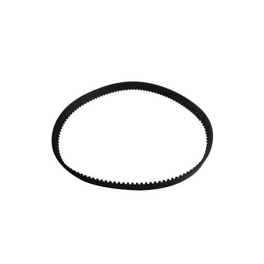 V-Belt 20701268 978515 for Volvo Engine TAD520GE TAD720GE TAD721GE TD520GE TAD530GE - Engine Parts > Other Engine Parts > Engine Belts from MyMROmarts