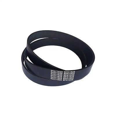 V-Belt 22189039 for Ingersoll Rand Air Compressor - Engine Parts > Air Intake and Exhaust System > Air Compressor Parts from MyMROmarts