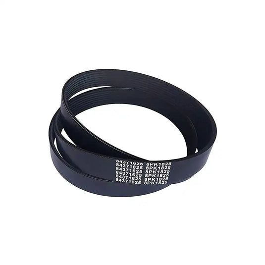 V-Belt 22189039 for Ingersoll Rand Air Compressor - Engine Parts > Air Intake and Exhaust System > Air Compressor Parts from MyMROmarts