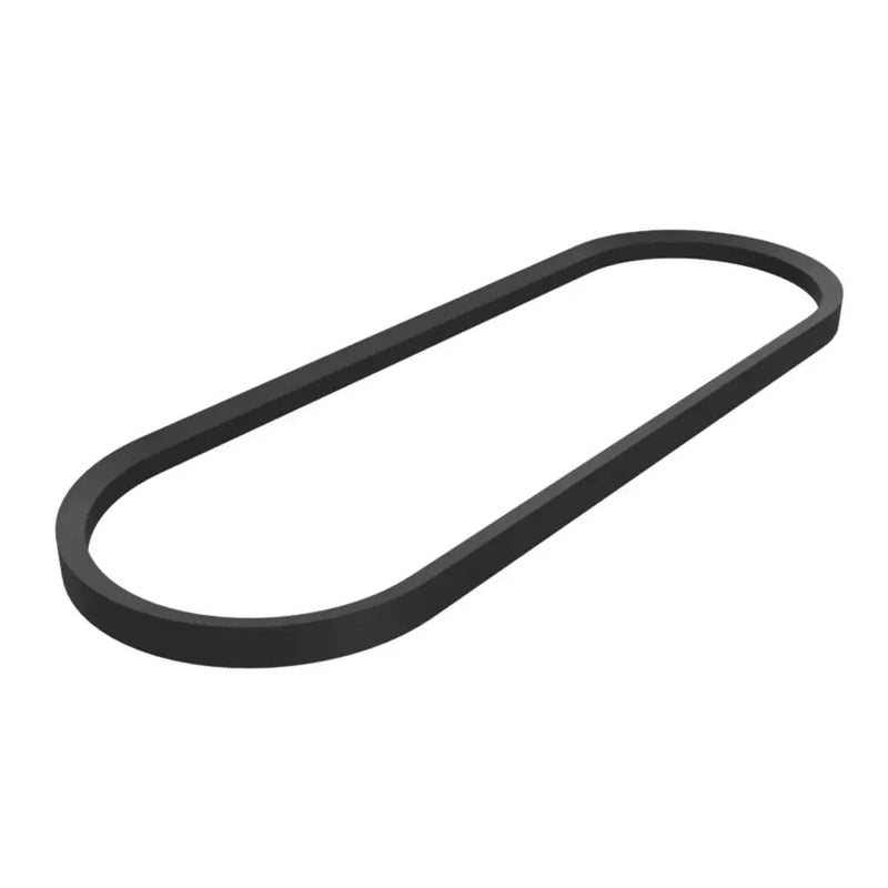 Load image into Gallery viewer, V-Belt 226-0485 for Caterpillar Excavator 305 303 - Engine Parts &gt; Other Engine Parts &gt; Engine Belts from MyMROmarts
