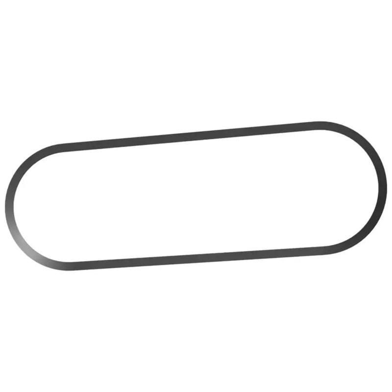 Load image into Gallery viewer, V-Belt 226-0485 for Caterpillar Excavator 305 303 - Engine Parts &gt; Other Engine Parts &gt; Engine Belts from MyMROmarts
