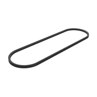 V-Belt 255-3015 for Caterpillar CAT Excavator 314 314C - Engine Parts > Other Engine Parts > Engine Belts from MyMROmarts