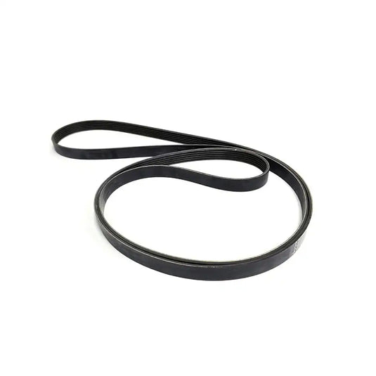 V-Belt 2873974 for Cummins Engine 4B 6B N14 K19 K38 ISM11 QSC QSB RAM ISB - Engine Parts > Other Engine Parts > Engine Belts from MyMROmarts