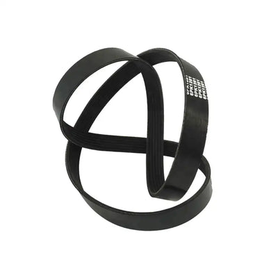 V-Belt 2874025 for Cummins Engine ISZ - Engine Parts > Other Engine Parts > Engine Belts from MyMROmarts