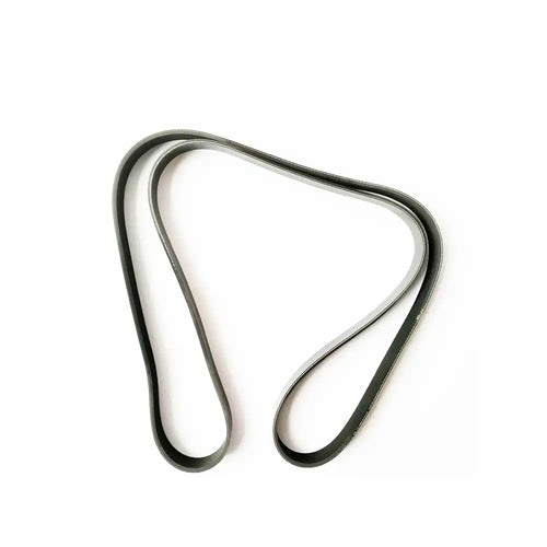 V-Belt 3288497 for Cummins Engine ISB QSB 6CTA ISC QSC 4B3.9 6A3.4 6B5.9 B C Series - Engine Parts > Other Engine Parts > Engine Belts from MyMROmarts