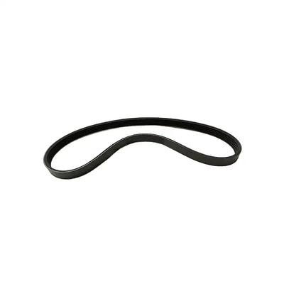 V-Belt 3288845 for Cummins Engine ISM ISM11 M11 QSM - Engine Parts > Other Engine Parts > Engine Belts from MyMROmarts