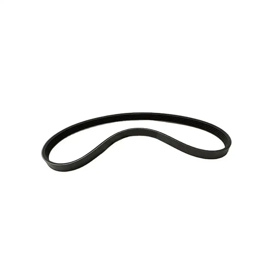 V-Belt 3288845 for Cummins Engine ISM ISM11 M11 QSM - Engine Parts > Other Engine Parts > Engine Belts from MyMROmarts