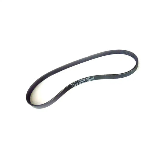 V-Belt 3288933 for Cummins Engine B5.9 6BT 4BT3.9 - Engine Parts > Other Engine Parts > Engine Belts from MyMROmarts