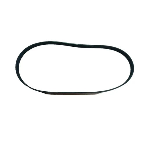 V-Belt 3289746 for Cummins Engine 4B3.9 6B5.9 ISB ISB3.9 4BT 6BT - Engine Parts > Other Engine Parts > Engine Belts from MyMROmarts
