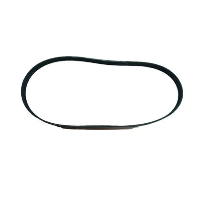 V-Belt 3289746 for Cummins Engine 4B3.9 6B5.9 ISB ISB3.9 4BT 6BT - Engine Parts > Other Engine Parts > Engine Belts from MyMROmarts