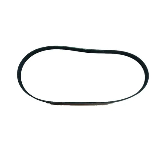 V-Belt 3289746 for Cummins Engine 4B3.9 6B5.9 ISB ISB3.9 4BT 6BT - Engine Parts > Other Engine Parts > Engine Belts from MyMROmarts