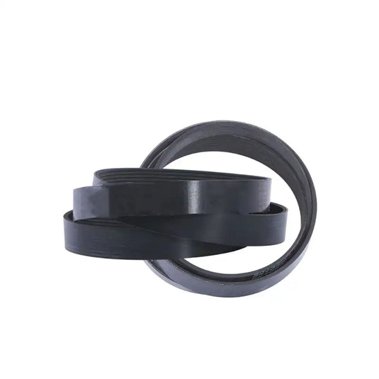 V-Belt 330170052 For Kohler Generator KM16 KM12M - Engine Parts > Other Engine Parts > Engine Belts from MyMROmarts