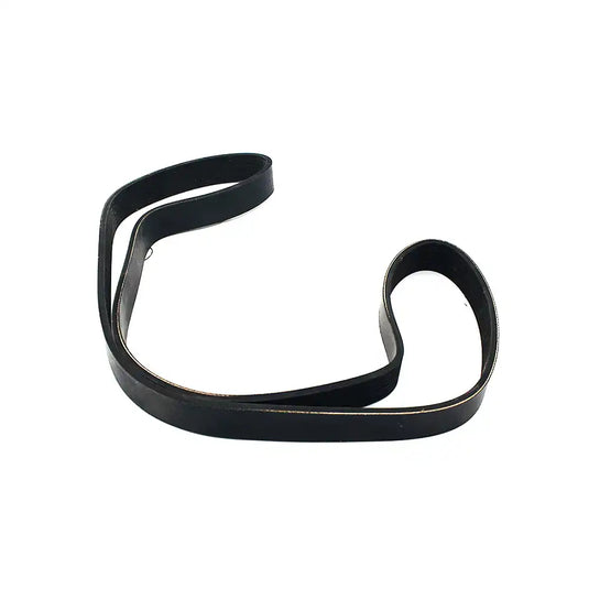 V-Belt 3911563 for Cummins Engine 4B3.9 6B5.9 ISB ISB3.9 - Engine Parts > Other Engine Parts > Engine Belts from MyMROmarts