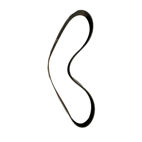 V-Belt 3926861 for Cummins Engine 6C8.3 - Engine Parts > Other Engine Parts > Engine Belts from MyMROmarts