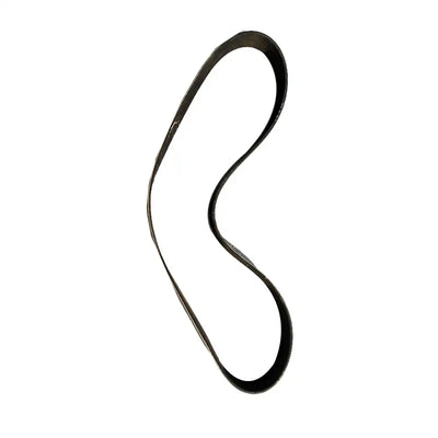 V-Belt 3926861 for Cummins Engine 6C8.3 - Engine Parts > Other Engine Parts > Engine Belts from MyMROmarts