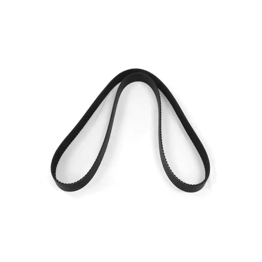 V-Belt 3928847 for Cummins Engine C8.3L 6C 6CT 6CTA 6CTAA - Engine Parts > Other Engine Parts from MyMROmarts