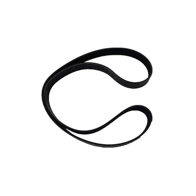 V-Belt 3967103 for Cummins Engine 6C8.3 6CT 6BT - Engine Parts > Other Engine Parts > Engine Belts from MyMROmarts