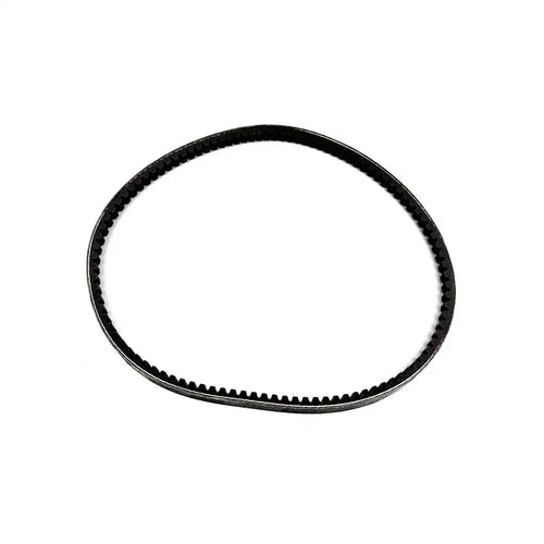 V-Belt 3972382 for Hyundai Excavator R360LC-7A R380LC-9 R430LC-9 - Engine Parts > Other Engine Parts > Engine Belts from MyMROmarts