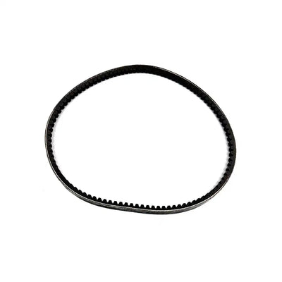 V-Belt 3972382 for Hyundai Excavator R360LC-7A R380LC-9 R430LC-9 - Engine Parts > Other Engine Parts > Engine Belts from MyMROmarts