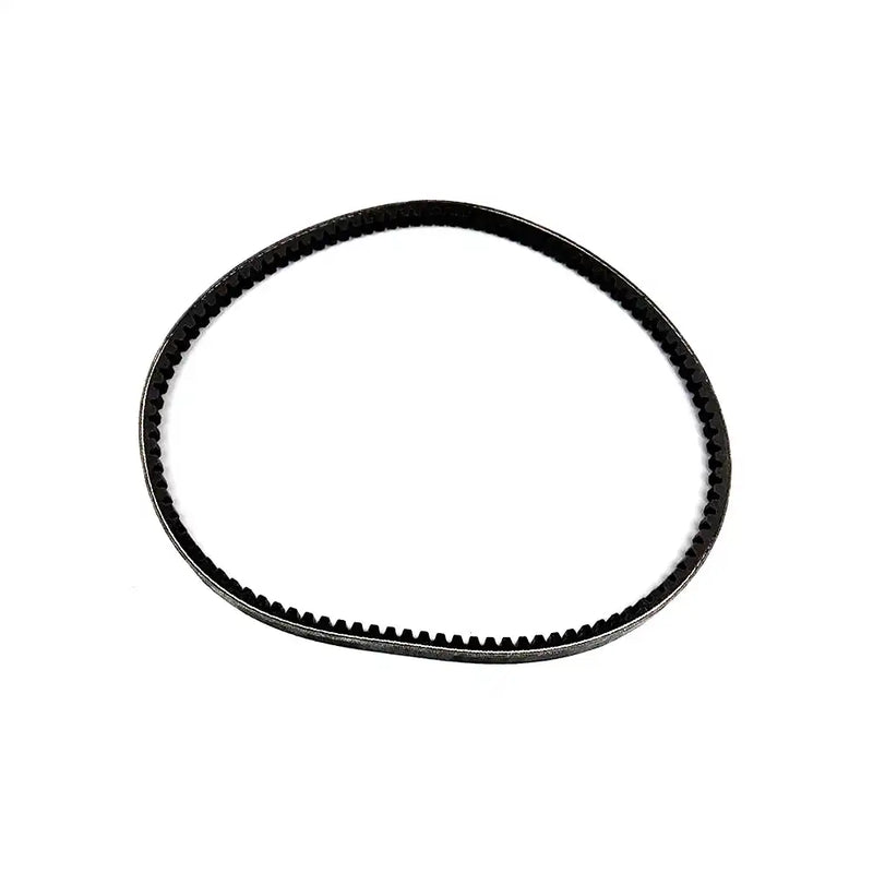 Cargue la imagen en el visor de la galería, V-Belt 3972382 for Hyundai Excavator R360LC-7A R380LC-9 R430LC-9 - Engine Parts &gt; Other Engine Parts &gt; Engine Belts from MyMROmarts
