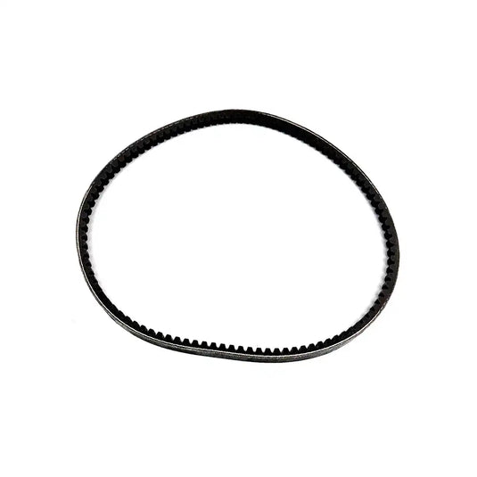V-Belt 3972382 for Hyundai Excavator R360LC-7A R380LC-9 R430LC-9 - Engine Parts > Other Engine Parts > Engine Belts from MyMROmarts