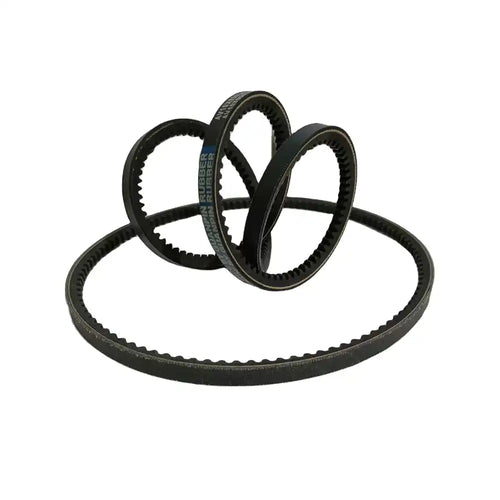 V-Belt 3973181 for Cummins Engine ISB ISC QSC QSB 6CTA - Engine Parts > Other Engine Parts > Engine Belts from MyMROmarts