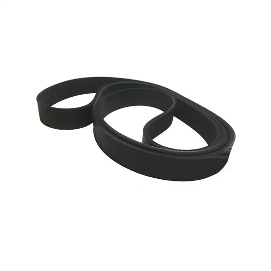 V-Belt 3979344 for Cummins Engine 4BT 6BT ISB 6.7L ISB QSB - Engine Parts > Other Engine Parts > Engine Belts from MyMROmarts