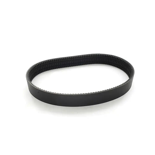 V-Belt 3979344 for Hyundai Excavator R200W-7A R210LC-7A R210NLC-7A R250LC-7A R290LC-7A - Engine Parts > Other Engine Parts > Engine Belts from MyMROmarts