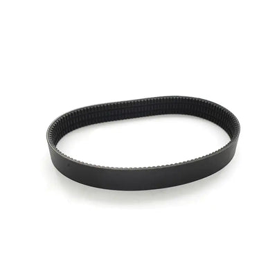 V-Belt 3979344 for Hyundai Excavator R200W-7A R210LC-7A R210NLC-7A R250LC-7A R290LC-7A - Engine Parts > Other Engine Parts > Engine Belts from MyMROmarts