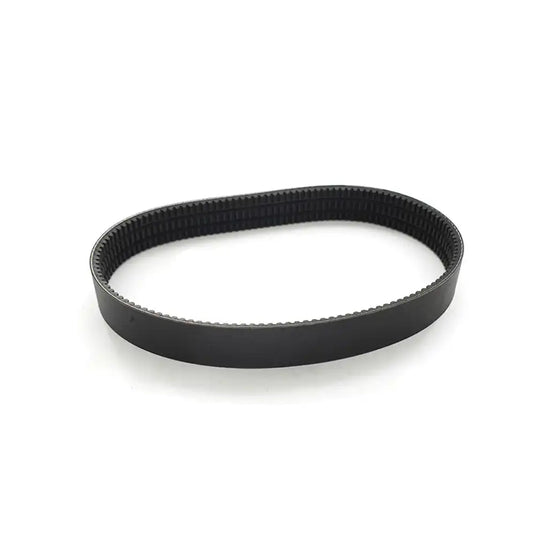 V-Belt 3979344 for Hyundai Excavator R200W-7A R210LC-7A R210NLC-7A R250LC-7A R290LC-7A - Engine Parts > Other Engine Parts > Engine Belts from MyMROmarts