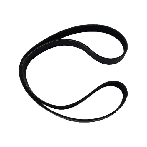 V-Belt 3979425 for Cummins Engine 4BT 6BT 6CT - Engine Parts > Other Engine Parts > Engine Belts from MyMROmarts