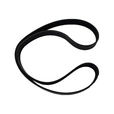 V-Belt 3979425 for Cummins Engine 4BT 6BT 6CT - Engine Parts > Other Engine Parts > Engine Belts from MyMROmarts