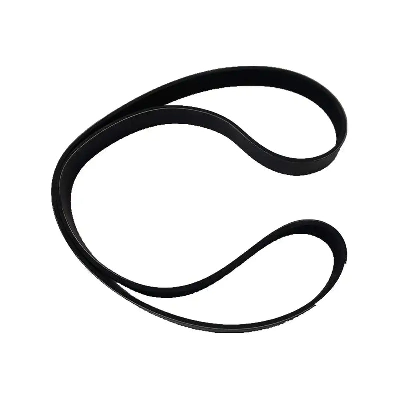 Load image into Gallery viewer, V-Belt 3979425 for Cummins Engine 4BT 6BT 6CT - Engine Parts &gt; Other Engine Parts &gt; Engine Belts from MyMROmarts
