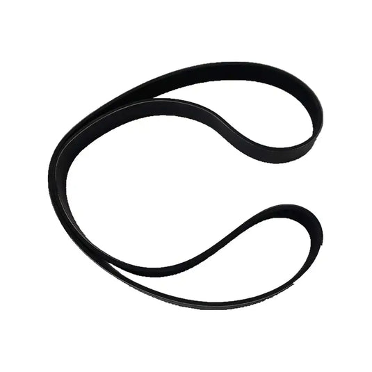 V-Belt 3979425 for Cummins Engine 4BT 6BT 6CT - Engine Parts > Other Engine Parts > Engine Belts from MyMROmarts