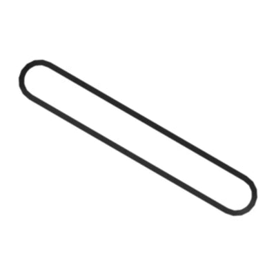 V-Belt 3S-8448 for Caterpillar CAT Loader 299D2 299D3 297D2 272D2 272D3 Engine 3208 - Engine Parts > Other Engine Parts > Engine Belts from MyMROmarts