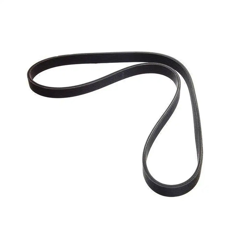 Load image into Gallery viewer, V-Belt 4316730 for Cummins Engine ISZ QSK60 - Engine Parts &gt; Other Engine Parts &gt; Engine Belts from MyMROmarts
