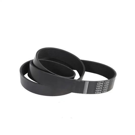 V-Belt 4320330 10PK2662 for Cummins Engine ISZ - Engine Parts > Other Engine Parts > Engine Belts from MyMROmarts